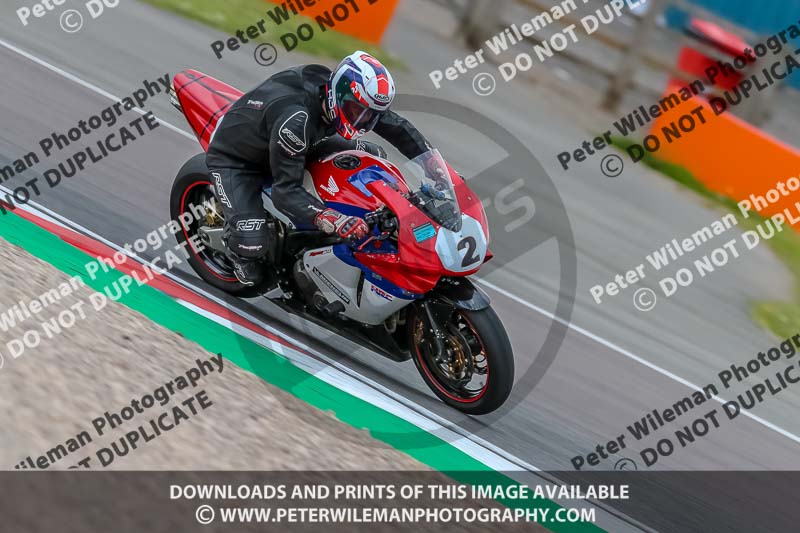 PJ Motorsport Photography;donington no limits trackday;donington park photographs;donington trackday photographs;no limits trackdays;peter wileman photography;trackday digital images;trackday photos